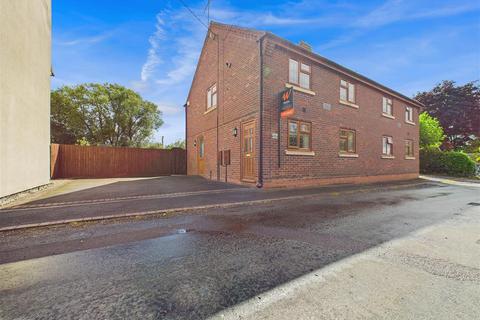 3 bedroom semi-detached house for sale, Tolldish Lane, Great Haywood, Stafford