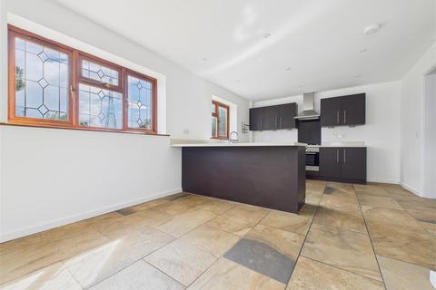 3 bedroom semi-detached house for sale, Tolldish Lane, Great Haywood, Stafford