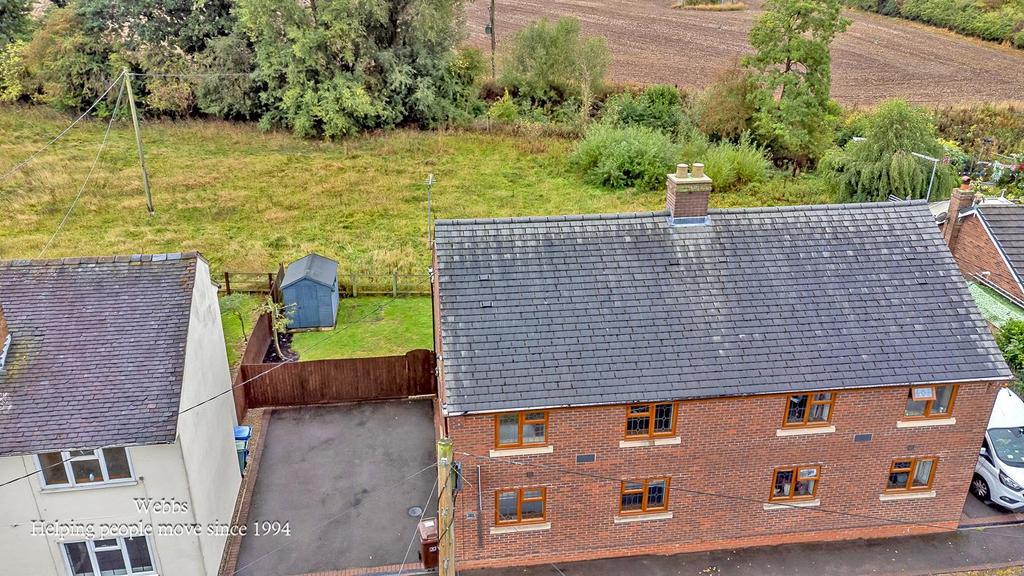 Dji 0297.jpg