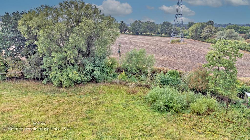 Dji 0298.jpg