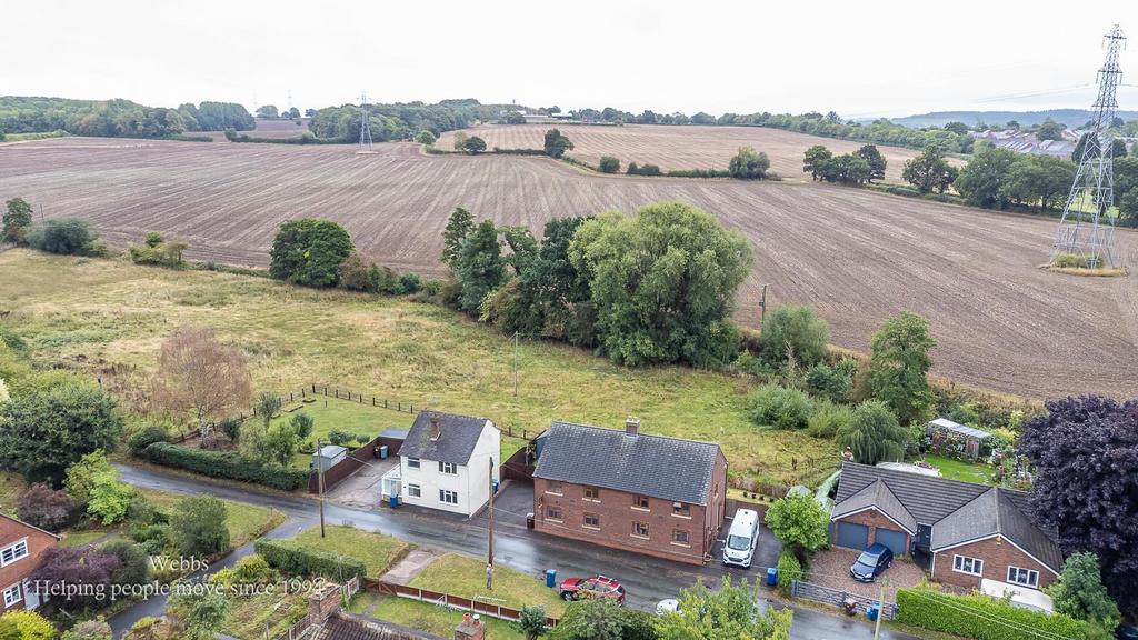 Dji 0300.jpg