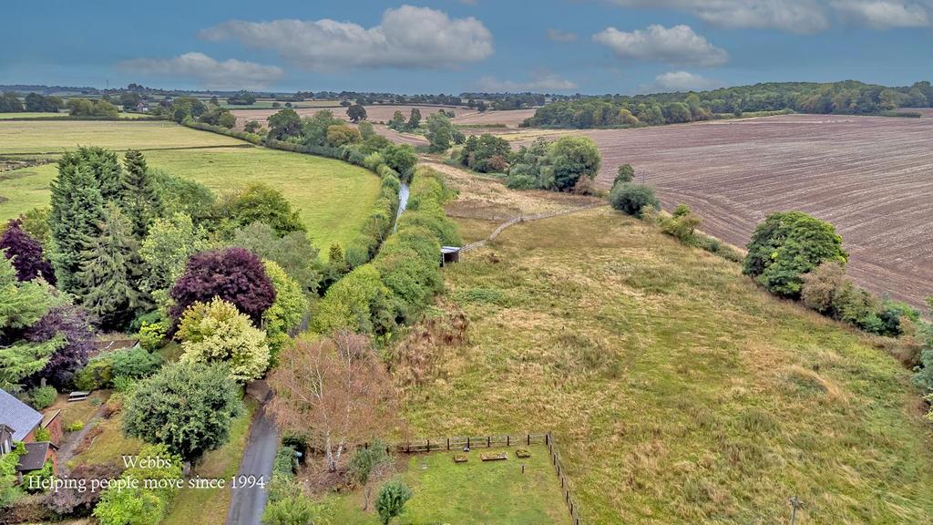 Dji 0301.jpg