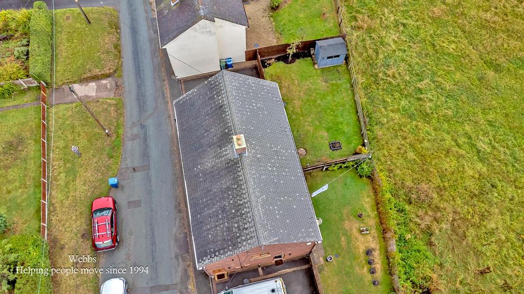 Dji 0302.jpg