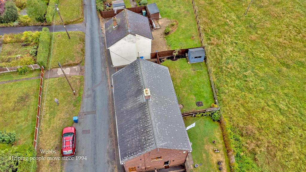 Dji 0303.jpg