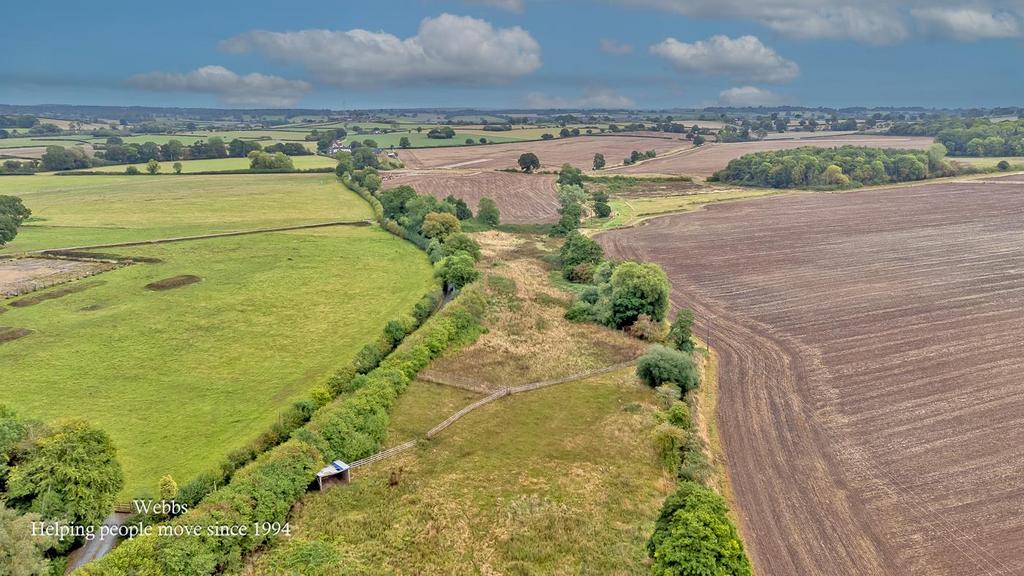 Dji 0307.jpg