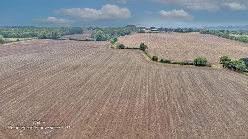 Dji 0308.jpg