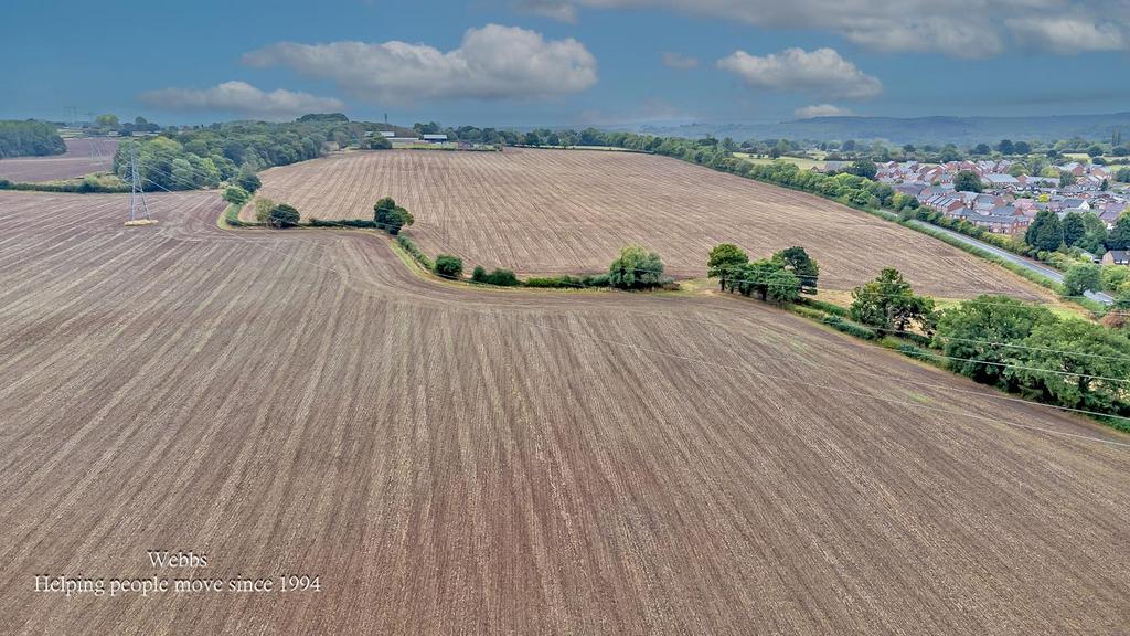 Dji 0309.jpg