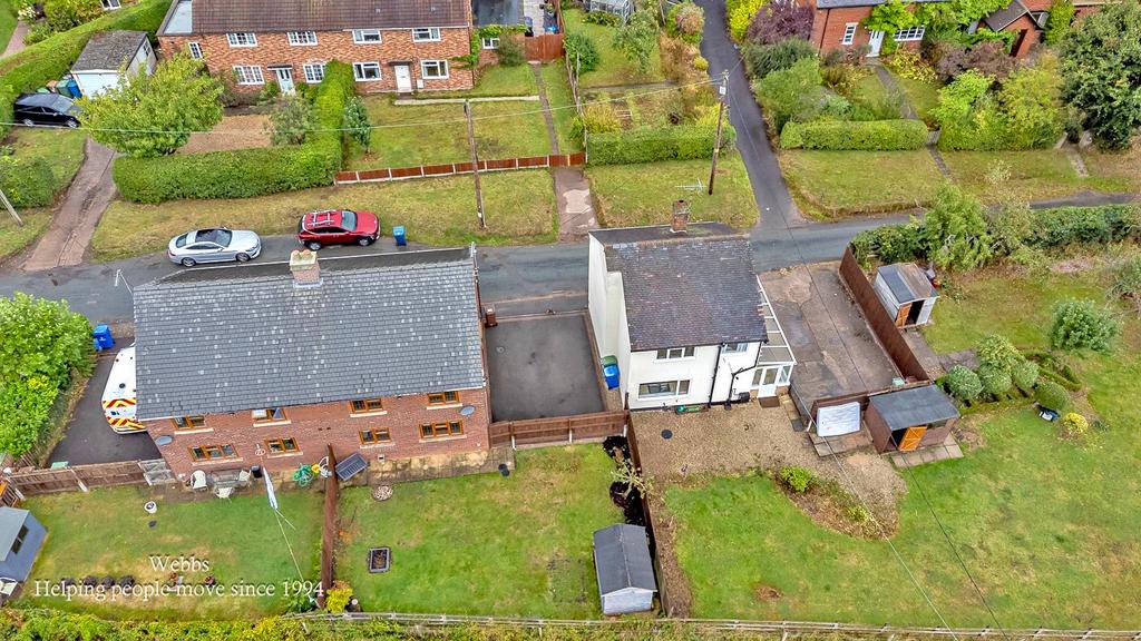 Dji 0310.jpg