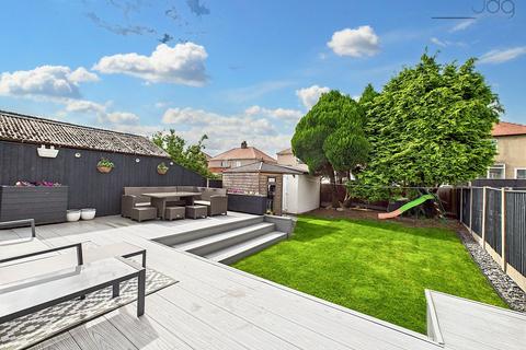 3 bedroom semi-detached house for sale, Torrisholme Road, Cross Hill | An immaculate, extended family home with 2 bathrooms