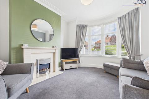 3 bedroom semi-detached house for sale, Torrisholme Road, Cross Hill | An immaculate, extended family home with 2 bathrooms