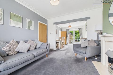 3 bedroom semi-detached house for sale, Torrisholme Road, Cross Hill | An immaculate, extended family home with 2 bathrooms