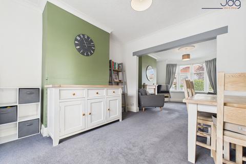 3 bedroom semi-detached house for sale, Torrisholme Road, Cross Hill | An immaculate, extended family home with 2 bathrooms