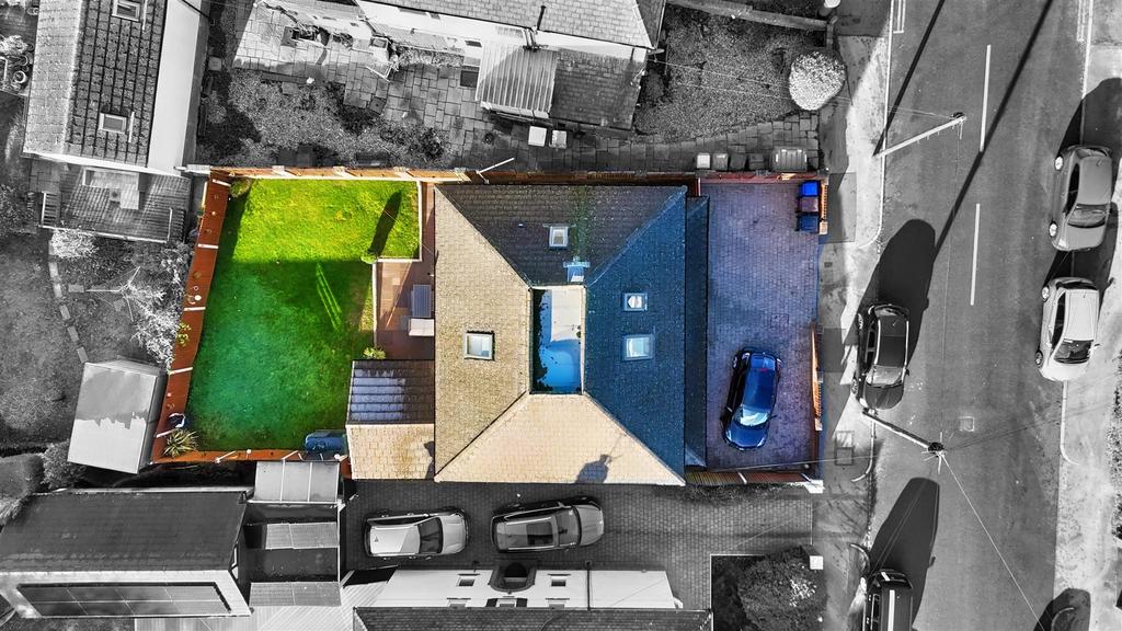 Dji 20251121115242 0322 d.jpg