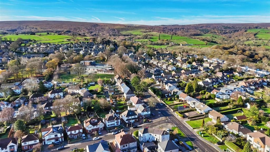 Dji 20251121115425 0326 d.jpg
