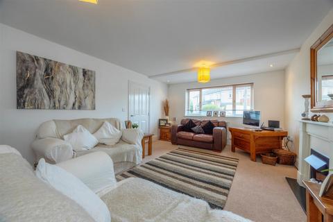 undefined, Main Avenue, Totley, Sheffield