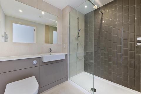 Studio to rent, Affinity House, Beresford Avenue, London, HA0
