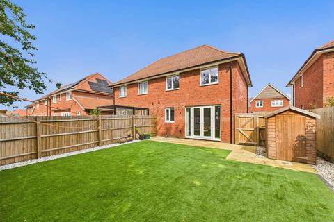 4 Wadley Close, Gloucester, GL1 3FE