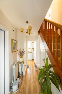 3 bedroom semi-detached house for sale, Hougue St Clair, St. Sampson, Guernsey