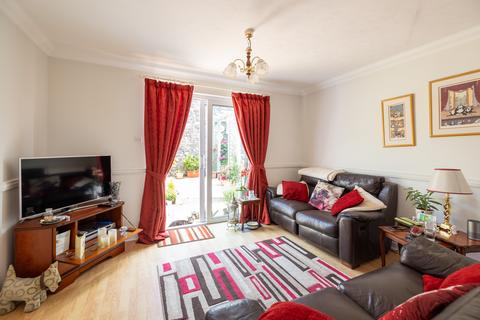 3 bedroom semi-detached house for sale, Hougue St Clair, St. Sampson, Guernsey