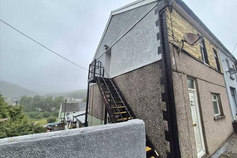 undefined, High Street, Porth CF39