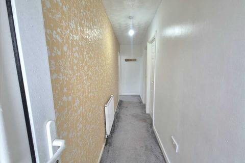 undefined, High Street, Porth CF39