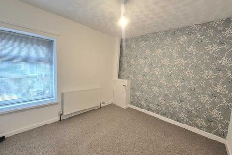undefined, High Street, Porth CF39
