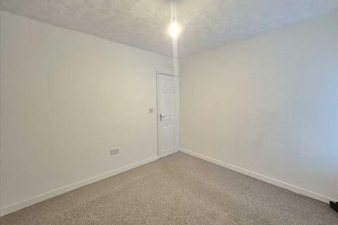 undefined, High Street, Porth CF39