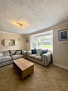 30 Barncroft Gardens, Manchester, M22 8LZ
