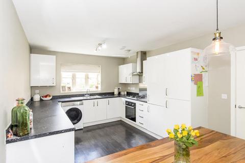 undefined, Frank Burditt Drive, Great Bowden, Market Harborough