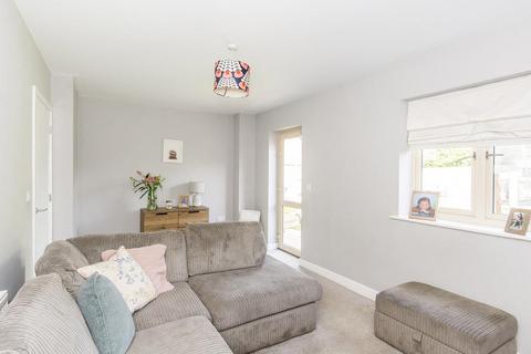 undefined, Frank Burditt Drive, Great Bowden, Market Harborough