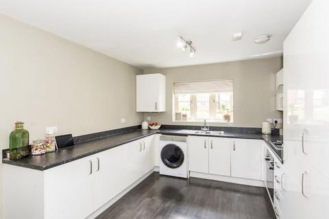 undefined, Frank Burditt Drive, Great Bowden, Market Harborough