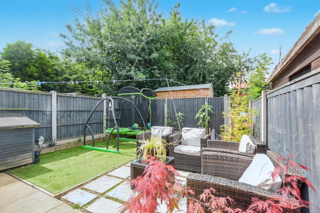 Garden 2.jpeg