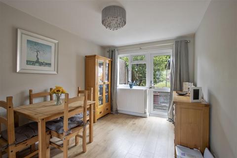 undefined, Parkland Drive, Wingerworth, Chesterfield