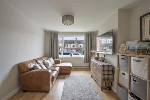 undefined, Parkland Drive, Wingerworth, Chesterfield