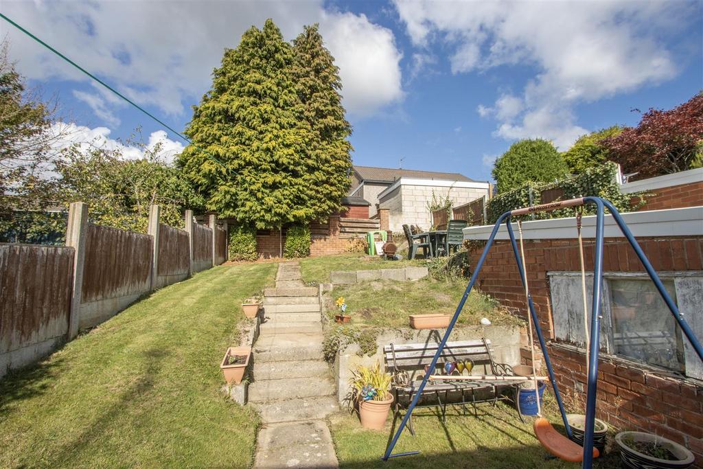 Garden 1 NEw.jpg