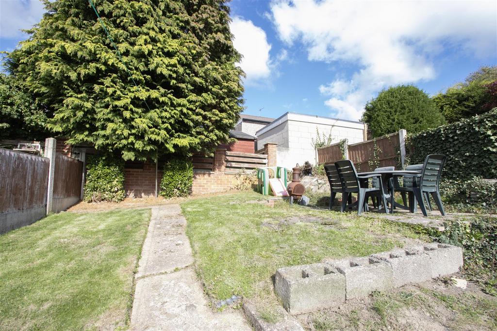 New Garden 2.jpg
