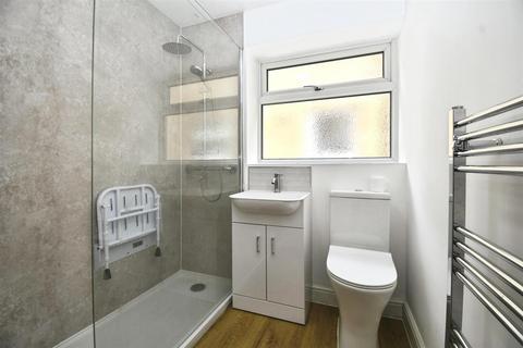 2 bedroom semi-detached bungalow for sale, Sutton Court, Howdale Road, Hull