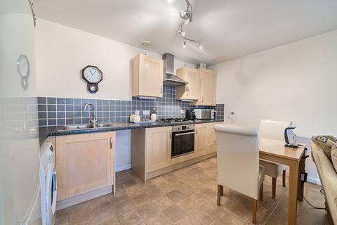 undefined, Stokers Close, Bedfordshire LU5