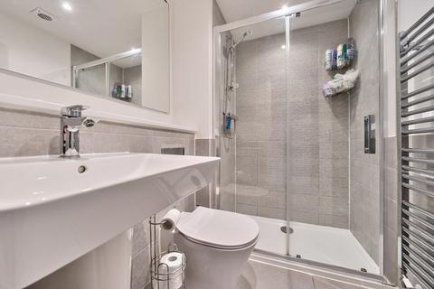 59 Appleby Drive, Botley, Southampton, SO32 2GE