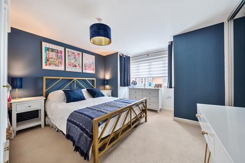 59 Appleby Drive, Botley, Southampton, SO32 2GE