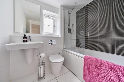 59 Appleby Drive, Botley, Southampton, SO32 2GE