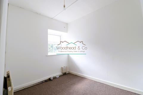 undefined, Sheep Street, Wellingborough