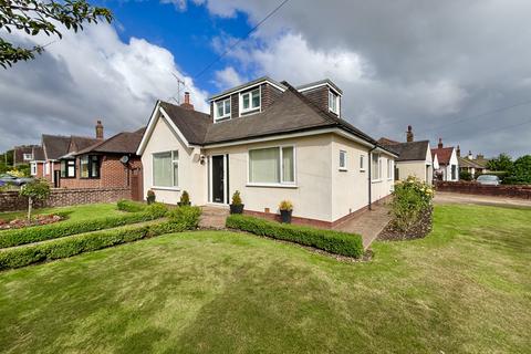 Beech Drive, Poulton-Le-Fylde FY6