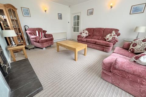 undefined, Beech Drive, Poulton-Le-Fylde FY6