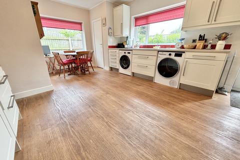 undefined, Beech Drive, Poulton-Le-Fylde FY6