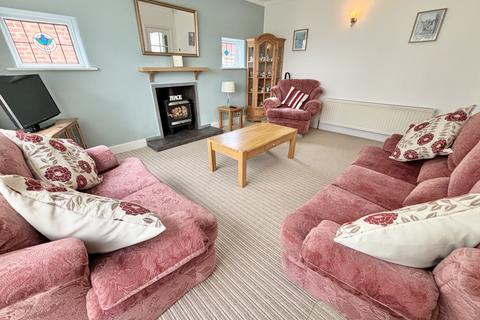 undefined, Beech Drive, Poulton-Le-Fylde FY6