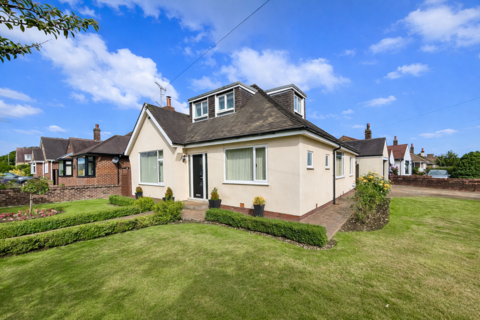 undefined, Beech Drive, Poulton-Le-Fylde FY6