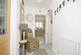 2f3619a5-bbe3-ed11-8846-6045bdd0ecdb.jpg