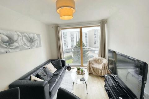 2 bedroom apartment for sale, Vie Building, Castlefield
