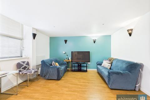 2 bedroom apartment for sale, Landmark House, 11 Broadway, Bradford, West Yorkshire, BD1